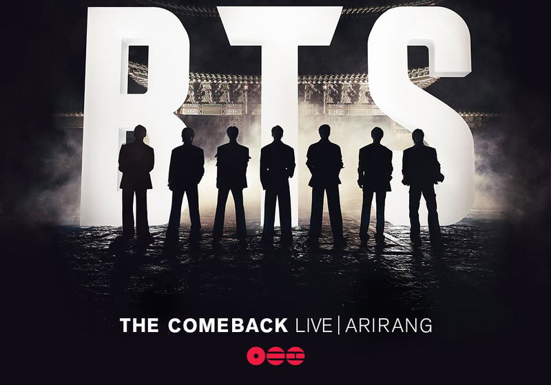 Nieuw op Netflix (140+ films &amp; series)