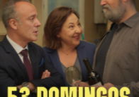 Nieuw op Netflix (140+ films &amp; series)