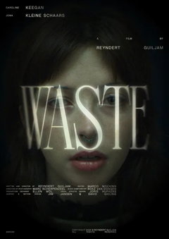 WASTE (2026)