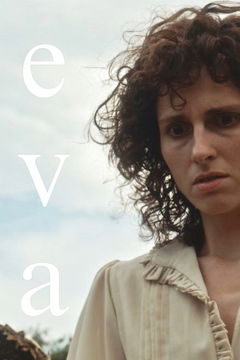 Eva (2026)