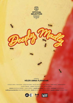 Deeply, Madly (2023)