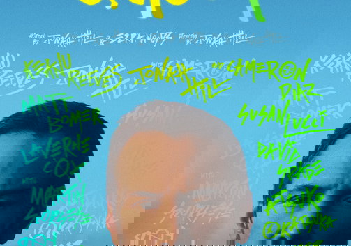 Beste Films 2026 op Apple TV (april 2026)