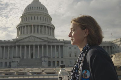 Your Attention Please