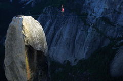 The Dark Wizard (2026)