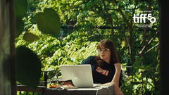 Mile End Kicks (2025)