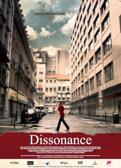 Dissonance