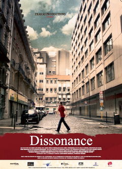 Dissonance (2010)