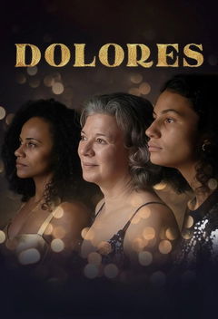Dolores (2025)