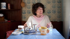 Enkel der Geschichte (2012)