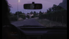 La Belle Année (2026)