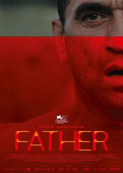 Father (2025)