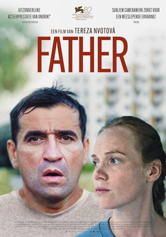 Father (2025)