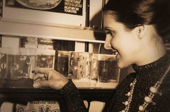 Amazing Live Sea Monkeys (2026)