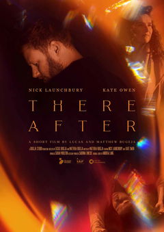 Thereafter (2024)