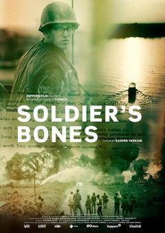 Soldier's Bones