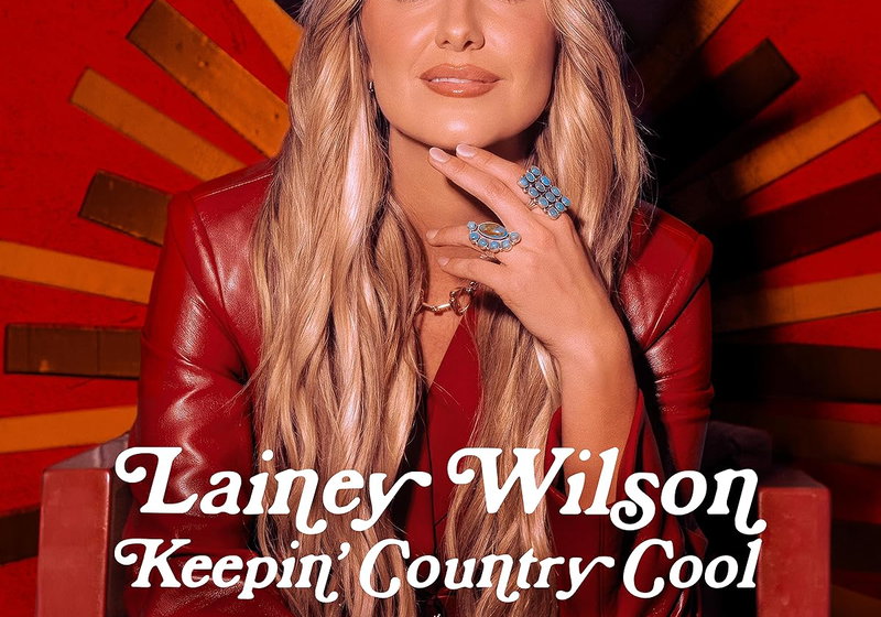 Nieuw op Netflix (140+ films &amp; series)