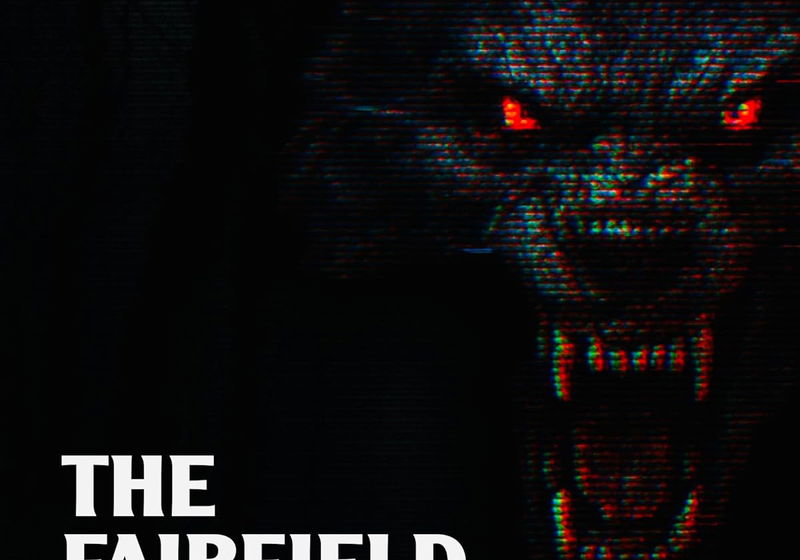 Beste Thrillers 2026 op Amazon Prime Video (februari 2026)