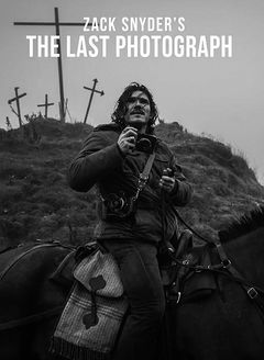 The Last Photograph (2027)