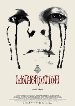 Motherwitch (2026)