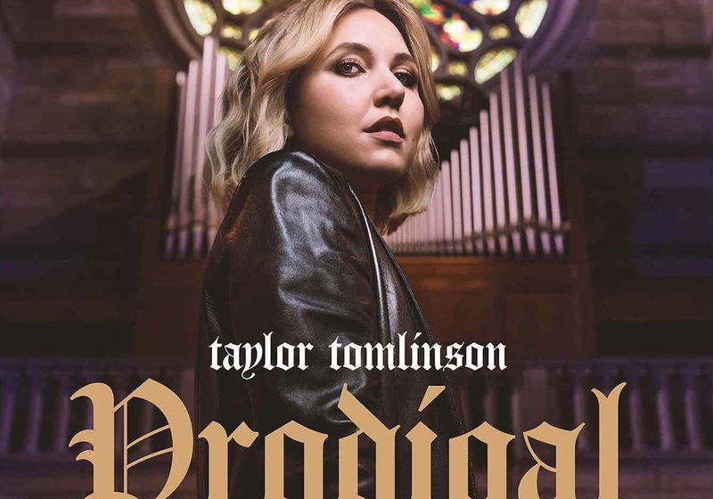 Beste Cabaretvoorstellingen 2026 (films in het genre cabaret)