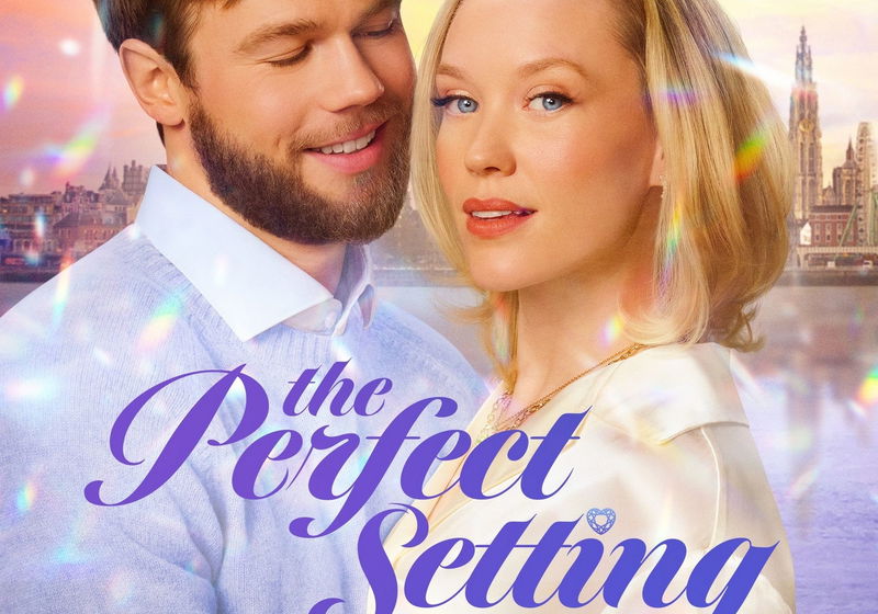 Beste Romantische Komedies 2025 op Videoland (februari 2026)