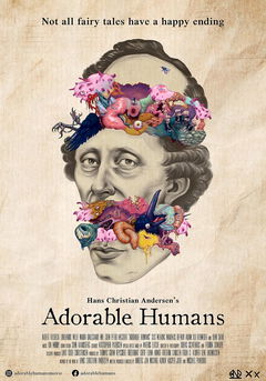 Yndige Mennesker (2025)