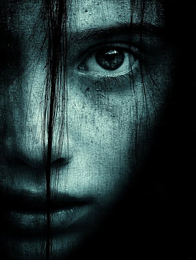 Whispers in the Walls