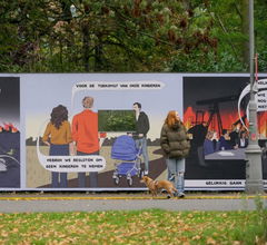 Jip van den Toorn: Boekhouder (2026)