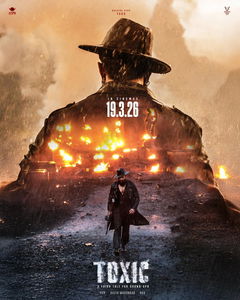 Toxic (2026)