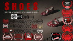 Shoes (2017)