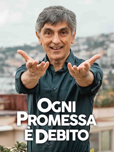 Ogni promessa è debito