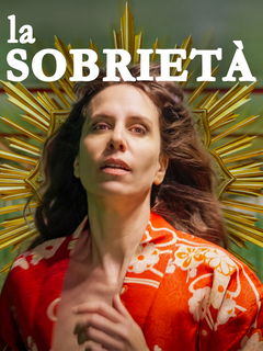 La sobrietà (2026)