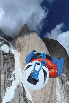 Eternal Flemme (2024)