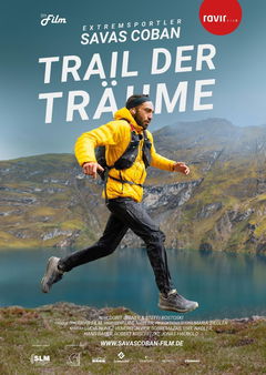 Trail der Träume (2023)
