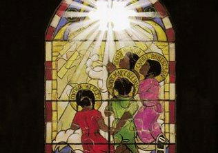 Beste Historische Films 1997 (films in het genre historisch) Beste Historische Films 1997 (films in het genre historisch)