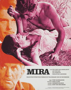 Mira (1971)