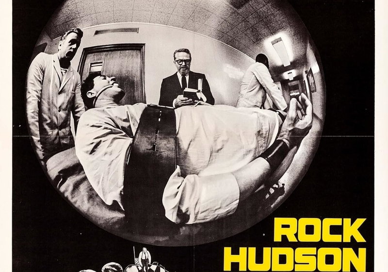 Beste Sciencefictionfilms 1966 (films in het genre sciencefiction)