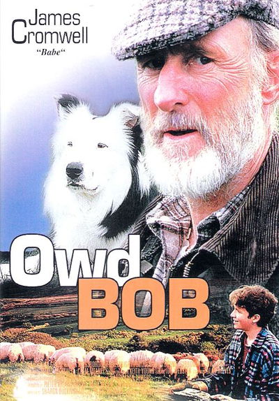 Owd Bob