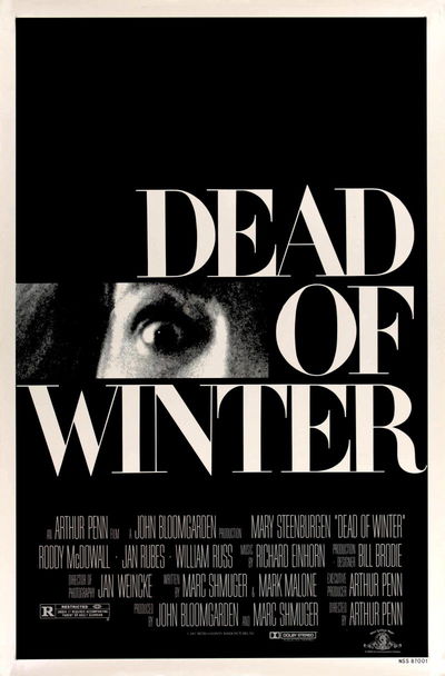 Dead of Winter