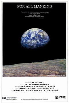 For All Mankind (1989)
