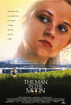 The Man in the Moon (1991)