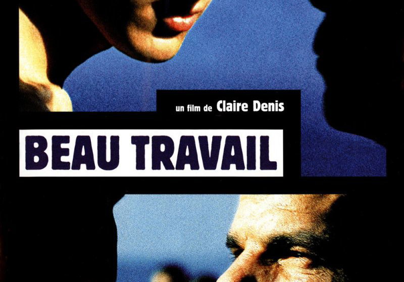 Beste Oorlogsfilms 1999 (films in het genre oorlog)