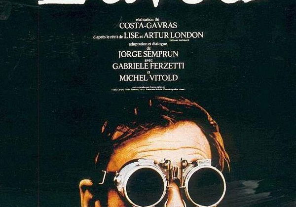 Beste Historische Films 1970 (films in het genre historisch)