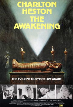 The Awakening (1980)