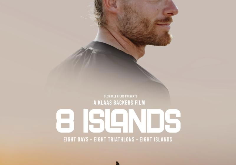 Top 20 Beste Documentaires 2024 op Amazon Prime Video (maart 2026)