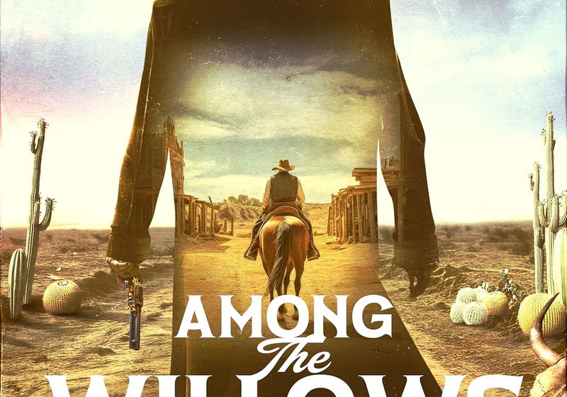 Beste Westerns 2023 op Amazon Prime Video (maart 2026)