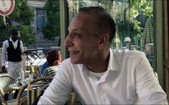 Beaucoup parler (2026)