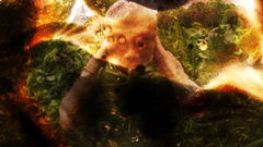 Born of the Yam (2026)