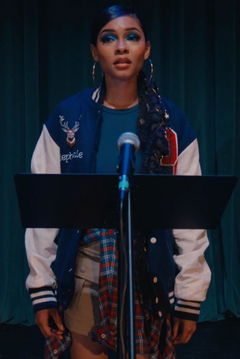 Dead Deer High (2026)