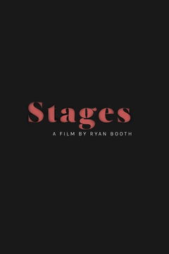Stages (2026)